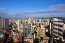 长沙火车站图片