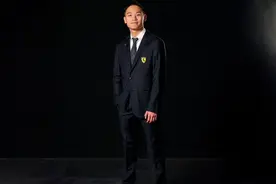 车手叶一飞勒芒24小时耐力赛夺冠，雷军发文祝贺图片