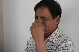 亏得一塌糊涂！1992年至2024年邮票年册：回收价格表！我欲哭无泪图片