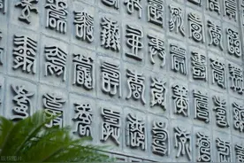 你的网名该换了，100个百家姓谐音梗网名，幽默、深刻、有内涵图片