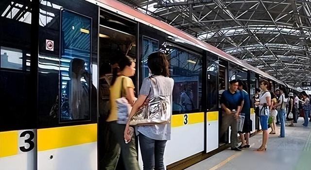 上海藏着五万日本人：而且不旅游只扎根！一旦开战，后果不堪设想