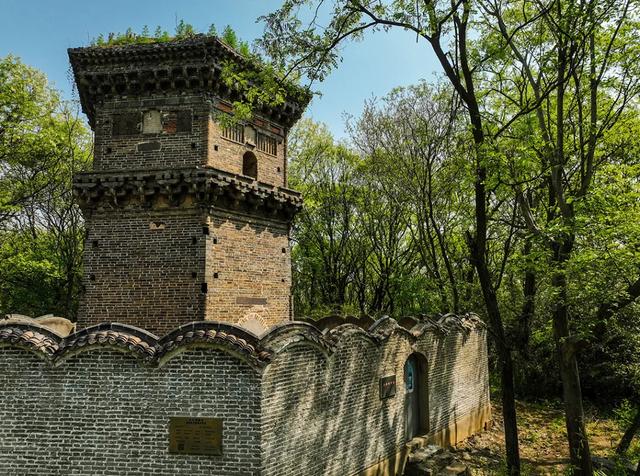 明光徒步新选择!