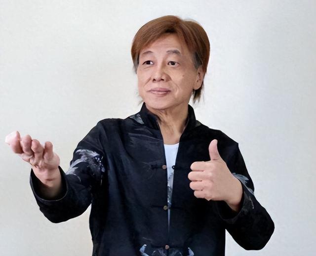 梁小龙去世6天，陈光标怒撕遮羞布：哪是病死	，分明是被折腾没的