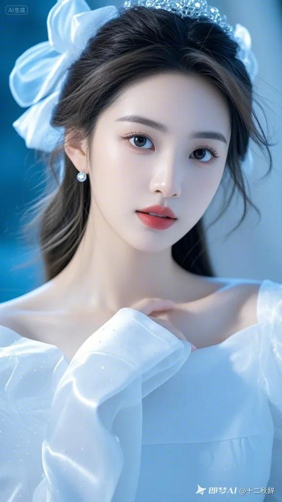 两性交往中，第一次同居，女人最害怕什么？妹子直言不讳，真敢说