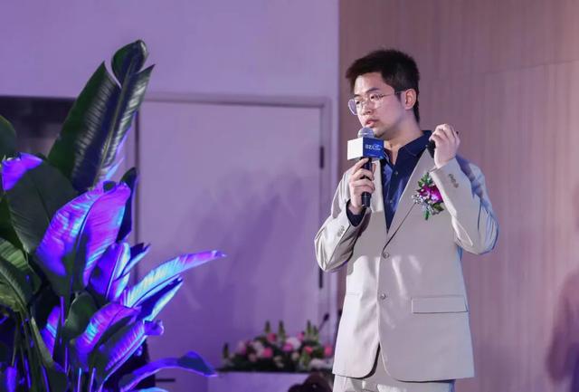 2025第一家暴雷的网红公司，把4个清华学霸逼进死胡同