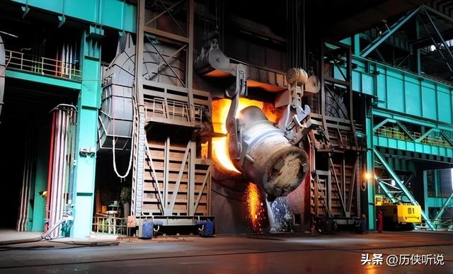 中国又一项技术迎来突破！打破美日垄断，国产材料迎来“芯”时代