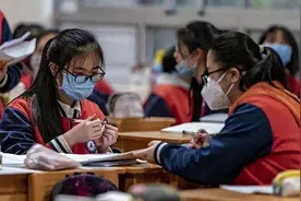 初二下学期八门课程按重要性排序（建议收藏给学生看）图片