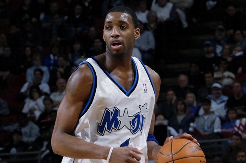NBA进攻“万花筒”都有谁?翻遍历史 满打满算就5人 xiami 第4张-宁宁快乐篮球 NBA进攻“万花筒”都有谁?翻遍历史 满打满算就5人 (http://www.busunion.cn/) xiami 第4张