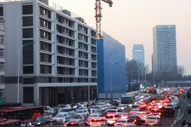 买房，如何选择楼层。不要相信开发商说的那些话术图片