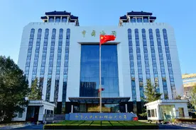 中国解禁澳牛肉后，俄罗斯也迎来好消息，美国却得到一纸禁令图片