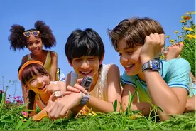 "小天才"大垄断：谁给了它封闭割韭菜的勇气？图片