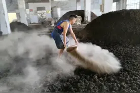 被河南人玩出花样的喝酒习俗，去一次长见识了！去河南一定要知道图片