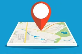 DeepSeek评价：高德地图，百度地图，腾讯地图，哪个更好用？图片
