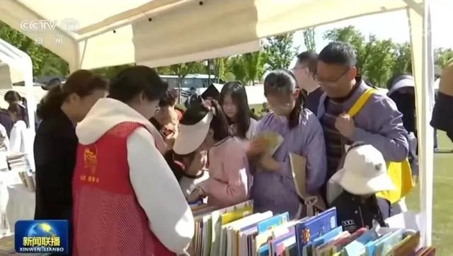 连云港这里三上央视！