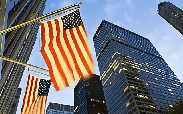 美军真敢对委内瑞拉动武吗