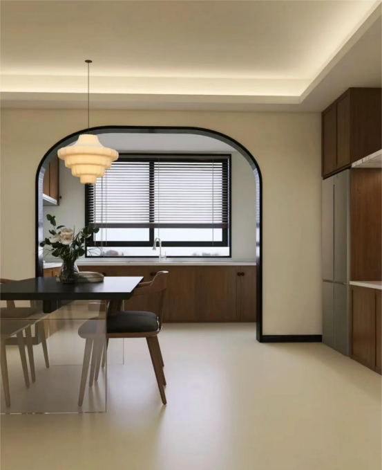 为何全屋通铺突然“差评”多了？我家做了，只能说一言难尽！