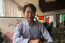 2019年，清华海归博士被无罪羁押1277天，获赔54万，法院公开道歉图片