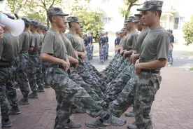 湖南国防工业职业技术学院2024年招生专业图片