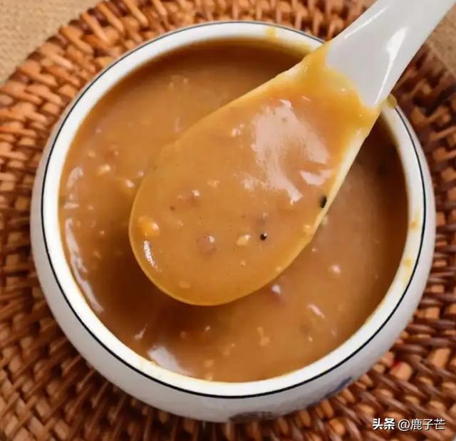 焦作市不能错过的10种美食