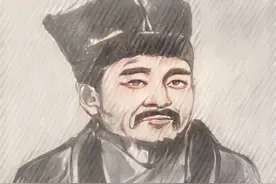 天安门的设计者是谁？18岁被任命为总工程师，其名字却十人九不知图片