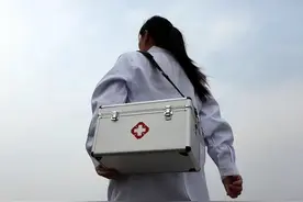 女中医：流传千年的“固阳方”，煮水喝，能守住体内的阳气图片