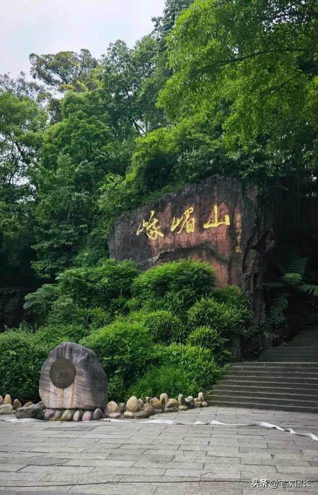 四川7大5A景区终极合集：去过3个算合格，全打卡才是真玩家！