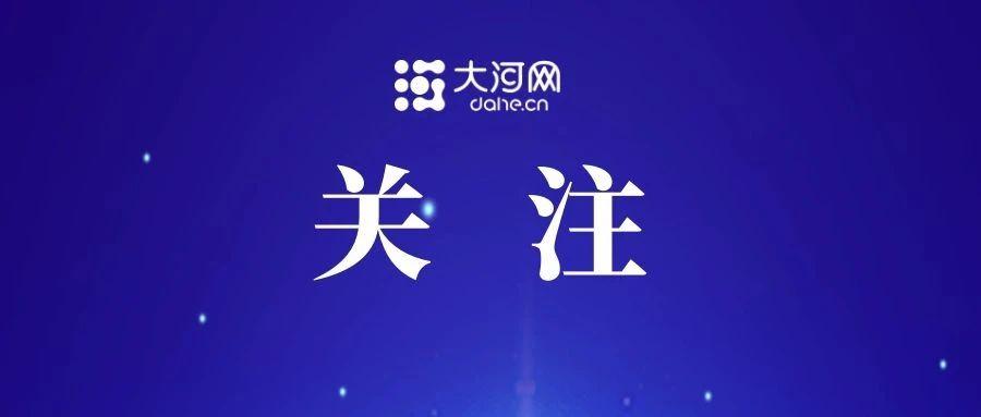 人这一生什么东西永远属于自己 c0b97074e22d4a4ea8bec433bef56bce~tplv-tt-cs0:900:383.jpg?_iz=31826&bid=10&from=article.headline&gid=7636244815851618851&lk3s=06827d14&x-expires=1780553663&x-signature=qIcggetXtC4V9WHHzERByVQpQ10%3D