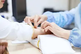 5类癌症不致命，或不该称为“癌”，无需过度治疗！图片