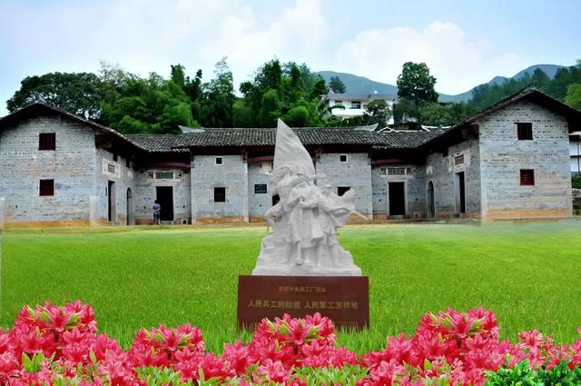 这条铁路增开列车啦！想旅游，去就对啦