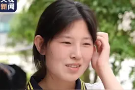 涟水中专出了个数学天才图片