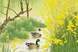 一旦得了糖尿病，夫妻关系就名存实亡了，可以说不再恩爱了。图片