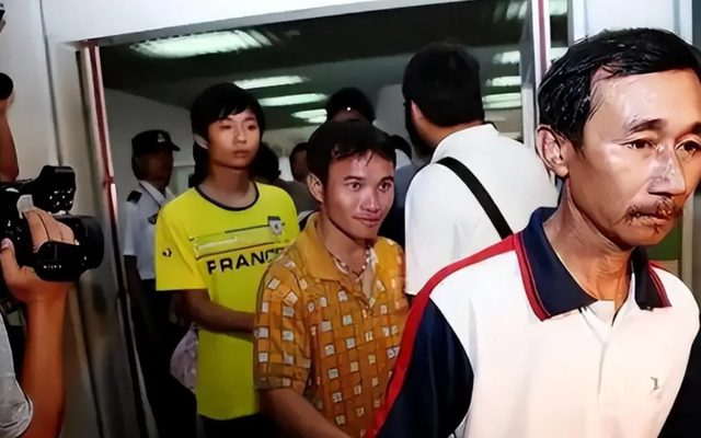 抱紧美日大腿，停飞中国航班、拒绝中国游客的小国，如今怎样了？