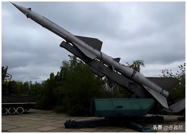 噩耗：14亿人的守护神走了！他瞒过全世界、为中国玩命60年！