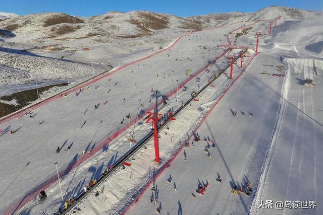 下午察：放雪假促经济？