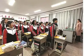 “一首歌”的力量图片