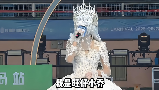 输了里子丢了面子，管不住下半身的张碧晨，被汪苏泷撕掉最后体面