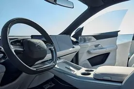 2025年要上市的9款SUV图片