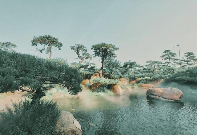 杭州人，去了宁波和温州，说句大实话：宁波人和温州人气质截然