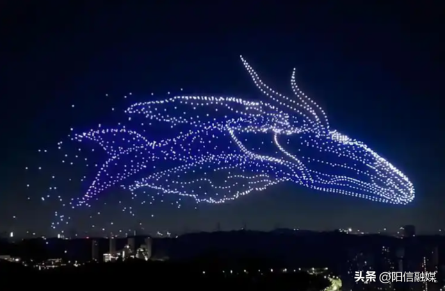 【梨花会活动预告】河流镇 “春韵梨乡 乐动阳城” 首届音乐美食文化活动即将盛大启幕！