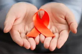 怎么辨别艾滋病携带者？会出现哪些典型症状？一次说清楚！图片