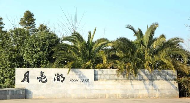 乡游黔中 · 贵安新区 车田村丨酌一盅米酒，醉在黔中“小花溪”
