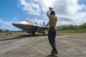 最危险的敌人来了，美国已准备在东亚打大仗：普京在等待最后胜利图片