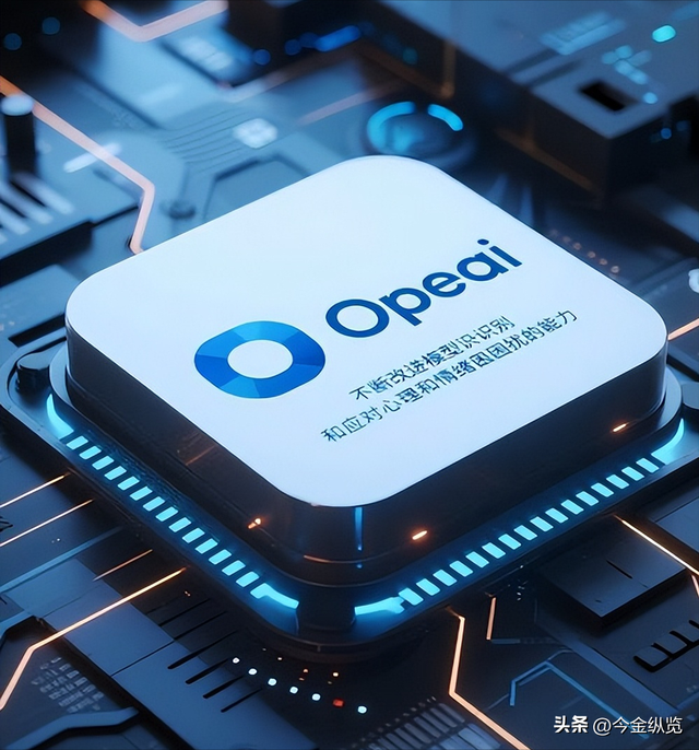 千亿窟窿惊爆AI圈！OpenAI要步巨头后尘，发债“续命”真能救命？