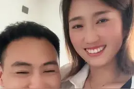 吉林美女带俩娃，嫁给头婚小叔子，婆婆一手撮合，如今过得怎样了图片