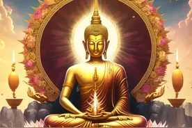 生肖龙和这3个生肖是下等婚姻，婚后矛盾不断，经常吵架图片