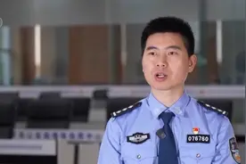 App能“取现”能“代还”？小心非法套现危及个人信息安全图片