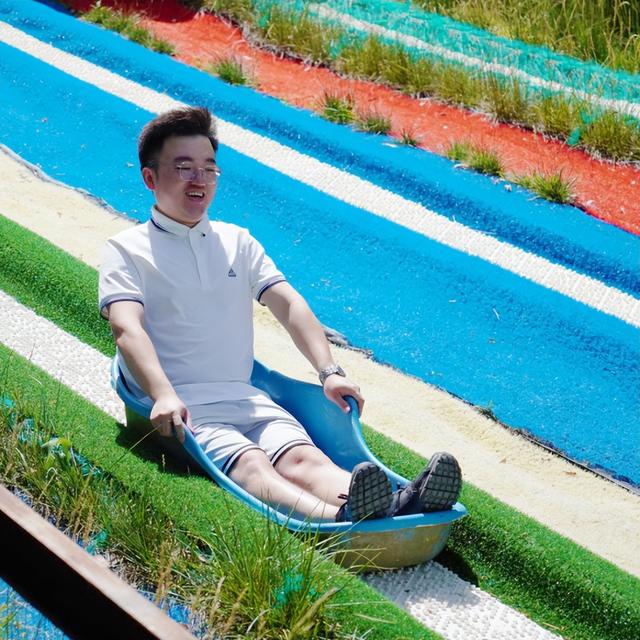 临沂春假旅行指南，请查收