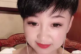 赵本山5位徒弟现状,街头卖菜，住桥洞，回乡务农，彻底成为网红图片