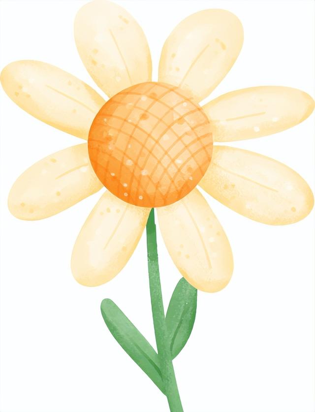 蜜蜂谷里探秘忙！“阅·自然”公益课堂开启自然研学之旅
