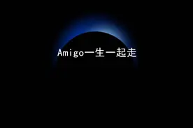 西班牙对华态度强硬反转，美国愤怒背后，中国赢在哪里？图片